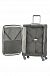 Чемодан Samsonite 99D*007 Uplite Spinner 78 Exp