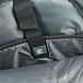 Рюкзак Wenger 17222015
