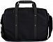 Сумка Porsche Design 4090001128 Cargon 2.5 BriefBag MHZ