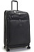 Чемодан Kipling New Youri Spin L