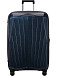 Чемодан Samsonite KM1*004 Major-Lite Spinner 77