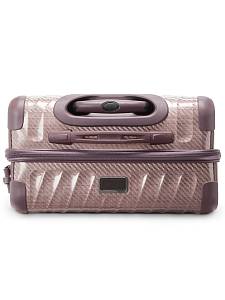 Чемодан Tumi 154201-4482 19 Degree Lite S