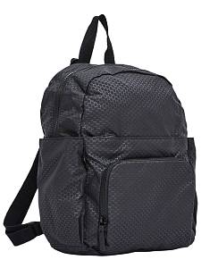 Рюкзак Mandarina Duck OXT08 Revival 2.0 Backpack