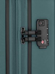 Чемодан Wenger 612702 Motion S