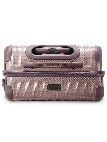 Чемодан Tumi 154201-4482 19 Degree Lite S