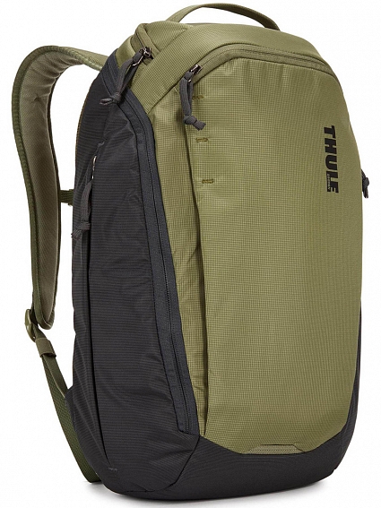 Рюкзак для ноутбука Thule TEBP316-3204283 EnRoute Backpack 23L