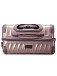 Чемодан Tumi 154201-4482 19 Degree Lite S