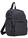 Рюкзак Mandarina Duck OXT08 Revival 2.0 Backpack