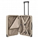 Чемодан BY Brics B1Y08427 Ulisse Spinner 65cm