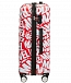 Чемодан American Tourister 31C*005 Wavebreaker Marvel Spinner 67