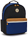 Рюкзак Kipling KI78264NY Damien M Large Backpack