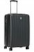 Чемодан Hedgren HTRS02MEX Transit Gate MEX