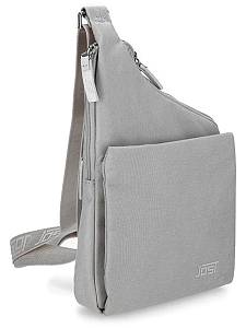 Рюкзак на одно плечо Jost 1134 Bergen Рюкзак на одно плечо Jost 1134 Bergen