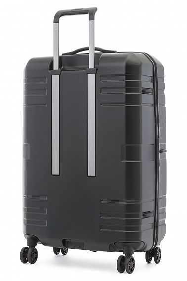 Чемодан Titan 700604 Prior RV L