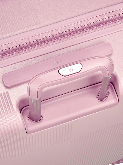 Чемодан Roncato 419758 Airglam 2.0 Cabin Trolley Luggage S