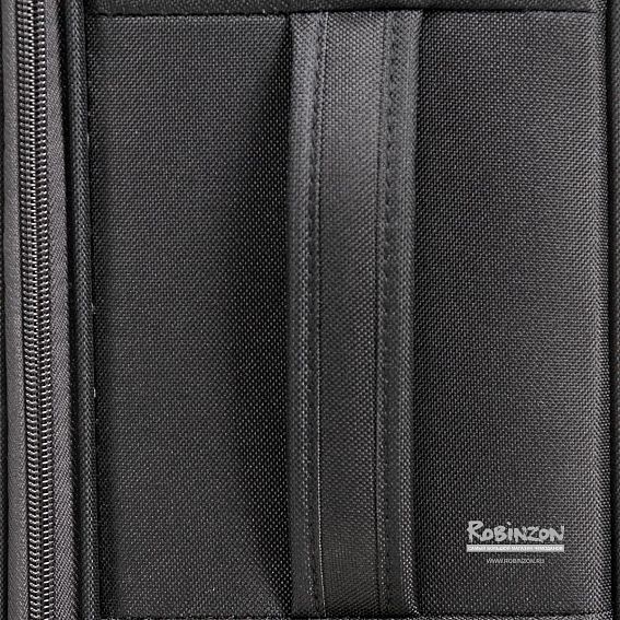 Чемодан Travelite 87207 Portofino VI S