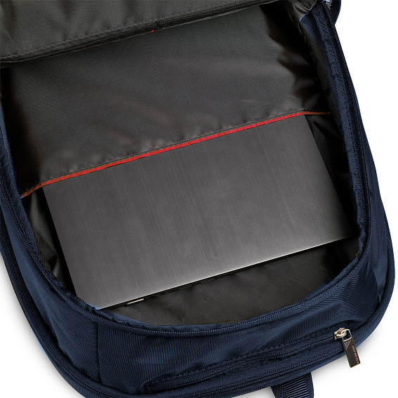 Рюкзак Roncato 412720 Easy Office 2.0 Laptop backpack 15