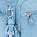 Сумка кросс-боди Kipling KI2531M81 Gabbie S Crossbody Bag Сумка кросс-боди Kipling KI2531M81 Gabbie S Crossbody Bag