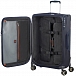 Чемодан Samsonite CS1*009 XBlade 4.0 Spinner Expandable 71