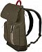 Рюкзак Victorinox 602146 Altmont Classic Flapover Laptop Backpack 15"