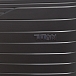 Чемодан Titan 852406 Transport Trolley S Чемодан Titan 852406 Transport Trolley S