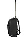Рюкзак на колёсах Roncato 416261 Gateway Underseat Backpack Trolley