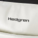 Рюкзак Hedgren HCOCN04 Cocoon Comfy Backpack