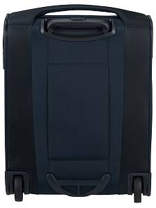 Чемодан Samsonite KQ8*004 Re-Lite Upright Underseater 2 wheels 45cm