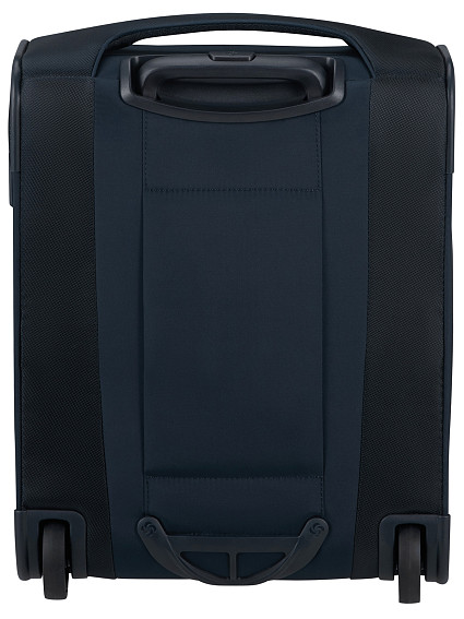 Чемодан Samsonite KQ8*004 Re-Lite Upright Underseater 2 wheels 45cm