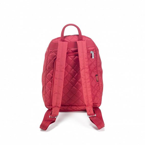 Рюкзак женский Hedgren HDIT07 Diamond Touch Pat