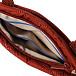 Молодежная сумка Hedgren HIC112 Inner City Leonce RFID Молодежная сумка Hedgren HIC112 Inner City Leonce RFID