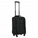 Чемодан Brics BGR08117 Siena Trolley 55 Чемодан Brics BGR08117 Siena Trolley 55