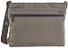 Сумка Hedgren HIC403 Inner City Fola RFID