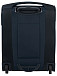 Чемодан Samsonite KQ8*004 Re-Lite Upright Underseater 2 wheels 45cm