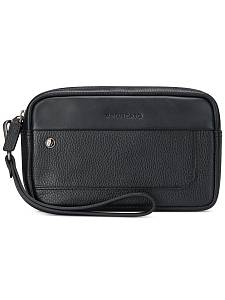 Портмоне Roncato 412421 Alaska Pochette