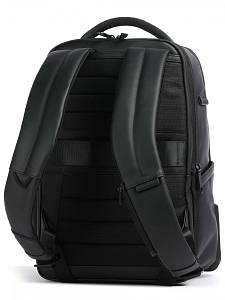 Рюкзак Piquadro CA6638C2OW/N Corner 2.0