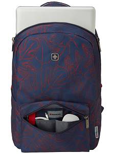Рюкзак Wenger 606467 Colleague 16