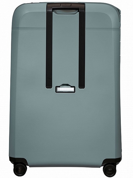 Чемодан Samsonite KH2*004 Magnum Eco Spinner