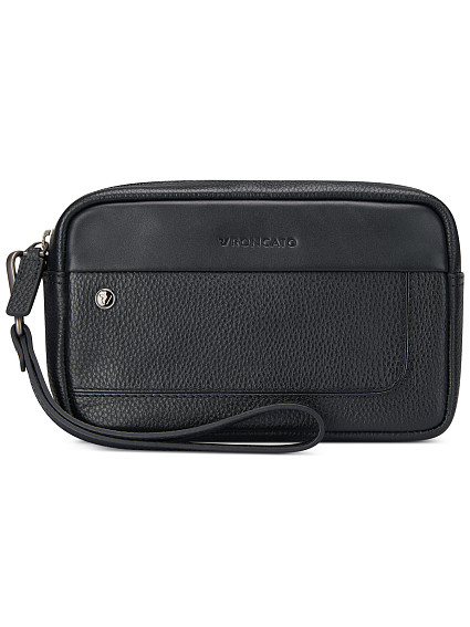 Портмоне Roncato 412421 Alaska Pochette