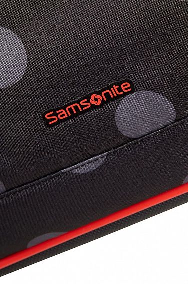 Портфель Samsonite 23C*007 Disney Ultimate Schoolbag M