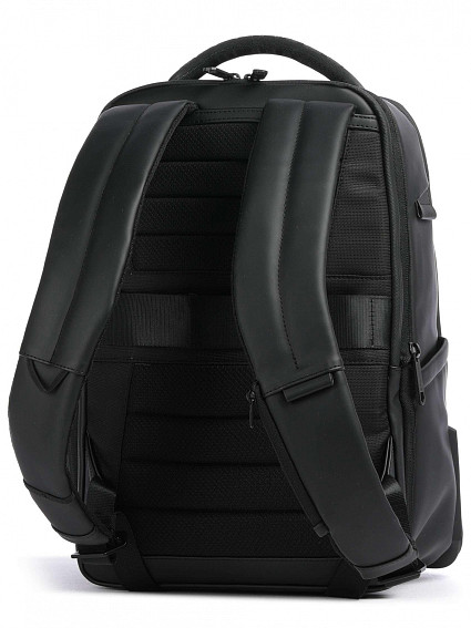 Рюкзак Piquadro CA6638C2OW/N Corner 2.0