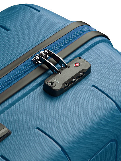 Чемодан MODO by Roncato 422021 Supernova 2.0 L