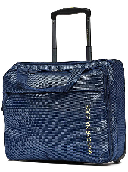 Сумка-тоут Mandarina Duck OTV07 Zephyr Pilot Trolley