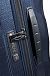 Чемодан Samsonite V22*305 Cosmolite FL 2 Spinner 86