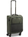 Чемодан Roncato 414463 Metropolitan Travel S