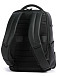 Рюкзак Piquadro CA6638C2OW/N Corner 2.0