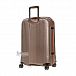 Чемодан Hartmann G97*203 7R Spinner 75