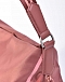 Сумка Hedgren HBOO05 Boost Shoulder Bag