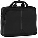 Сумка Roncato 412273 Clayton Laptop Briefcase 15,6