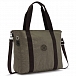 Сумка Kipling KI544488D Asseni Large Tote